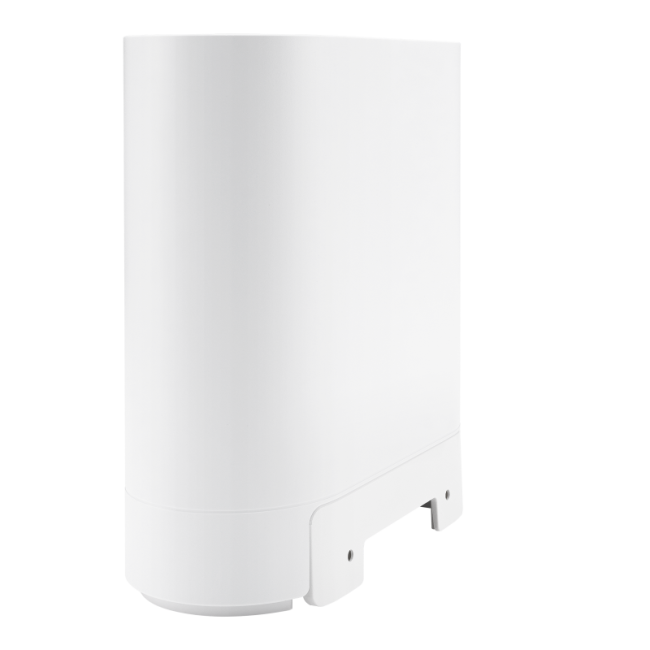 Маршрутизатор ASUS 90IG07V0-MO3A60