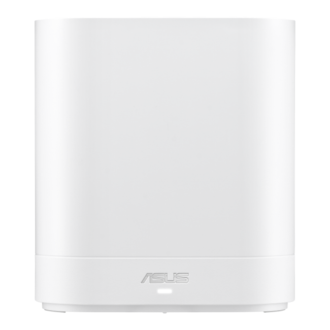 Маршрутизатор ASUS 90IG07V0-MO3A60