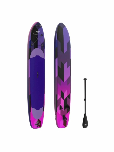 САП доска Hiper SUPB-0154 (425) Hiper SUPB-0154