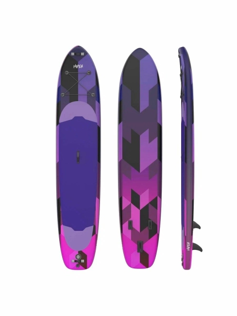 САП доска Hiper SUPB-0154 (425) Hiper SUPB-0154