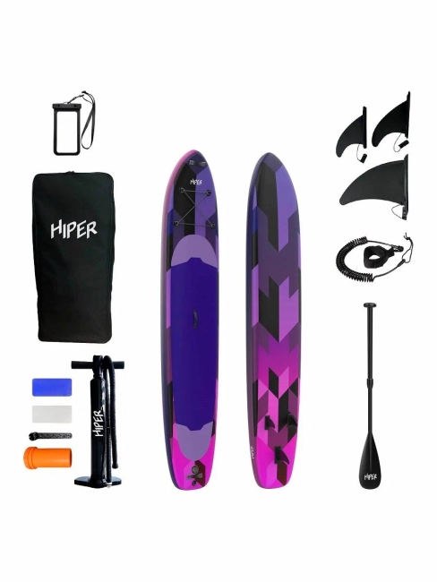 САП доска Hiper SUPB-0154 (425) Hiper SUPB-0154