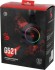 Наушники с микрофоном A4Tech G521 (BLACK) Наушники с микрофоном A4Tech G521 (BLACK)