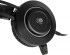 Наушники с микрофоном A4Tech G521 (BLACK) Наушники с микрофоном A4Tech G521 (BLACK)