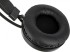 Наушники с микрофоном A4Tech G521 (BLACK) Наушники с микрофоном A4Tech G521 (BLACK)