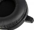 Наушники с микрофоном A4Tech G521 (BLACK) Наушники с микрофоном A4Tech G521 (BLACK)