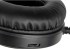 Наушники с микрофоном A4Tech G521 (BLACK) Наушники с микрофоном A4Tech G521 (BLACK)