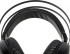 Наушники с микрофоном A4Tech G521 (BLACK) Наушники с микрофоном A4Tech G521 (BLACK)