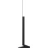 Телевизор 77'' LG LG OLED77C5RLA.ARUG