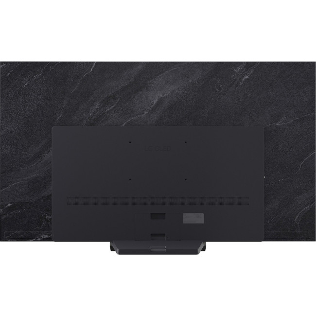 Телевизор 77'' LG LG OLED77C5RLA.ARUG