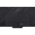 Телевизор 77'' LG LG OLED77C5RLA.ARUG