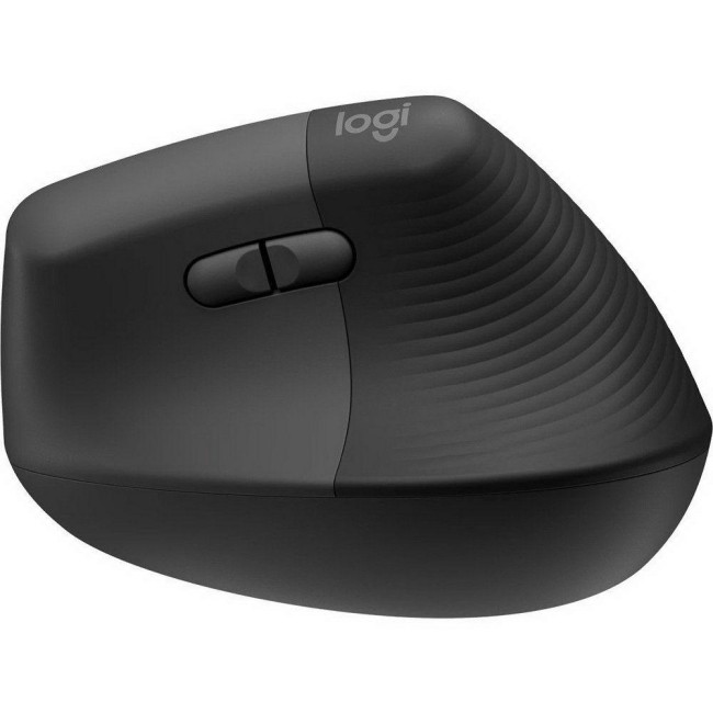 Мышь Logitech 910-006485 Мышь Logitech 910-006485