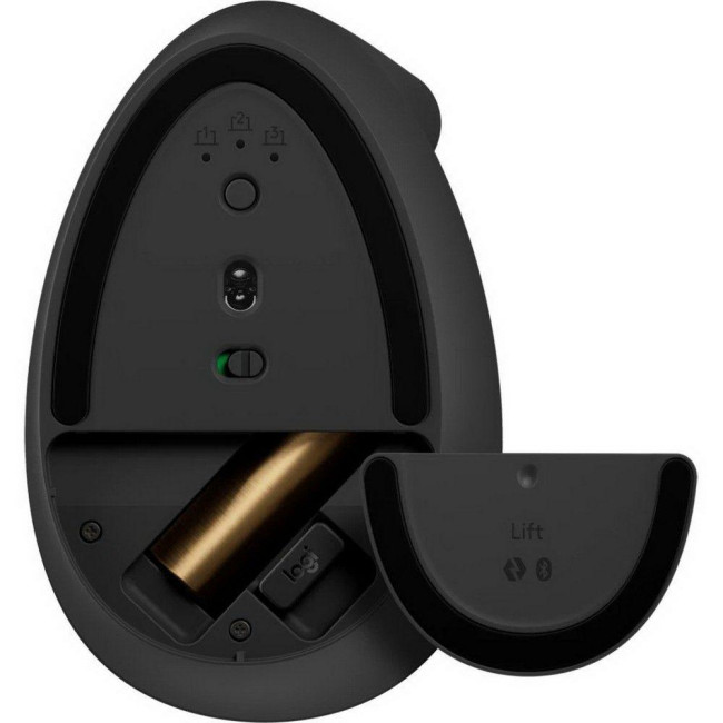 Мышь Logitech 910-006485 Мышь Logitech 910-006485