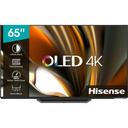 Телевизор OLED 65'' Hisense Hisense 65A85H