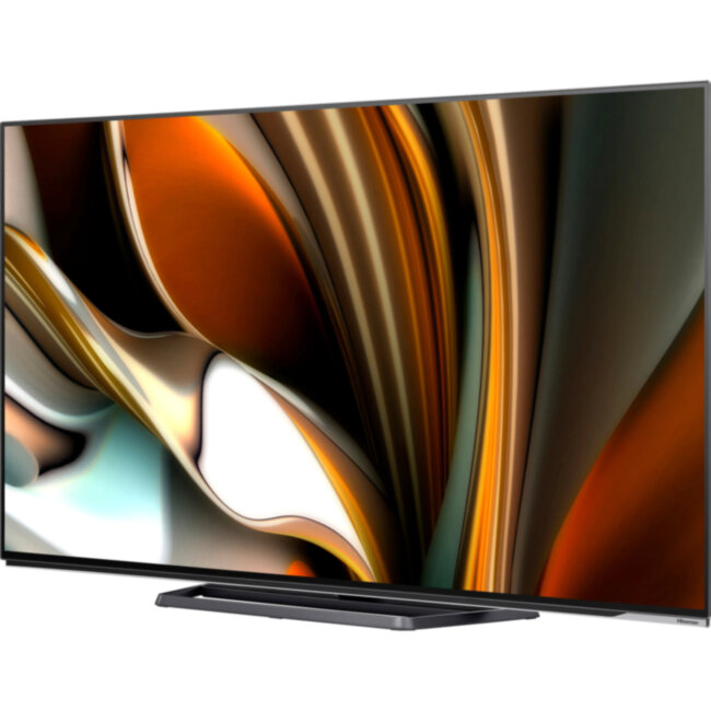 Телевизор OLED 65'' Hisense Hisense 65A85H