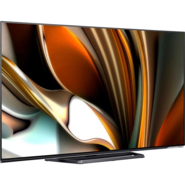 Телевизор OLED 65'' Hisense Hisense 65A85H