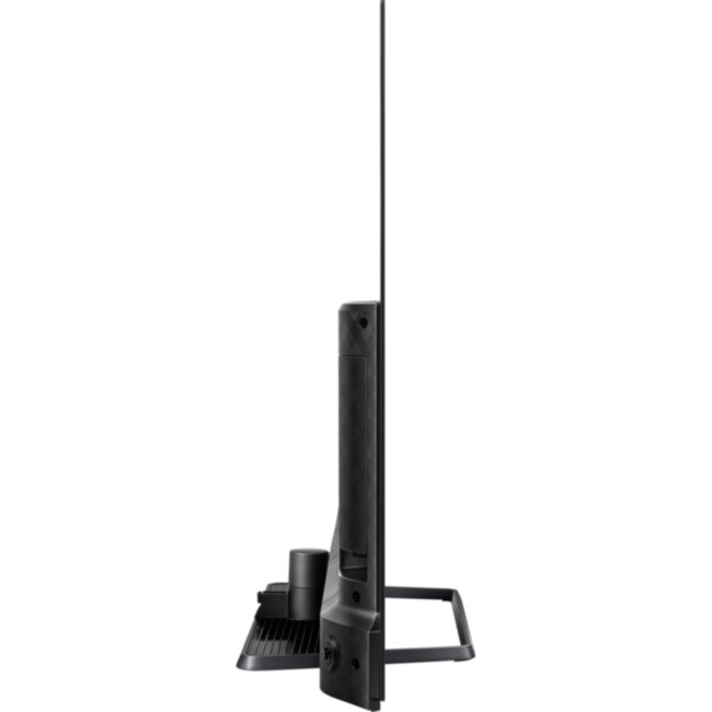 Телевизор OLED 65'' Hisense Hisense 65A85H