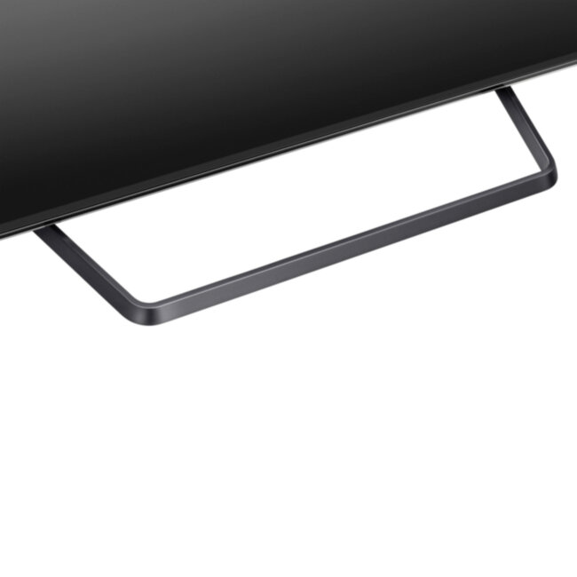 Телевизор OLED 65'' Hisense Hisense 65A85H