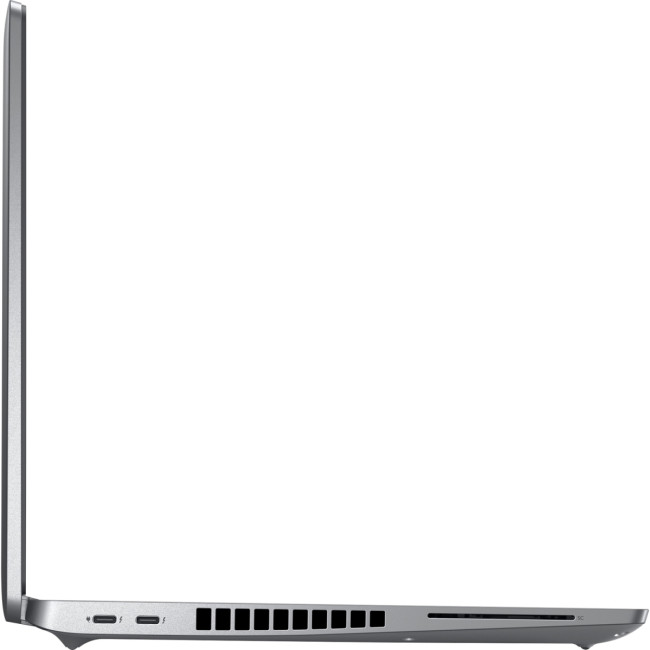 Ноутбук Dell Latitude 5530 Ноутбук Dell Latitude 5530