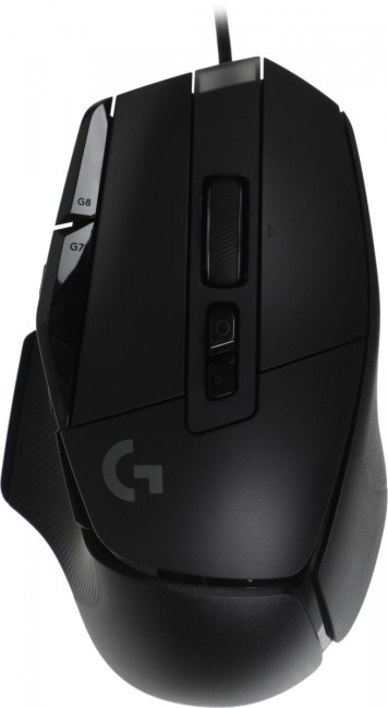 Мышь Logitech 910-006142 Мышь Logitech 910-006142