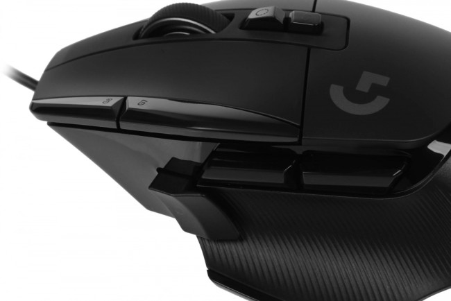 Мышь Logitech 910-006142 Мышь Logitech 910-006142