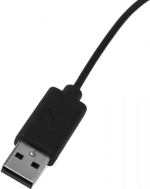 Мышь Logitech 910-006142 Мышь Logitech 910-006142