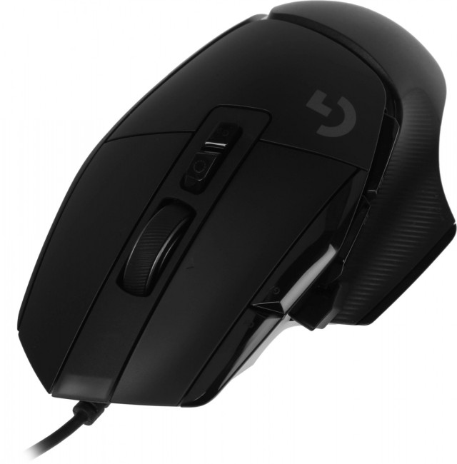Мышь Logitech 910-006142 Мышь Logitech 910-006142