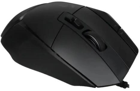 Мышь Logitech 910-006142 Мышь Logitech 910-006142