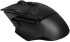 Мышь Logitech 910-006142 Мышь Logitech 910-006142