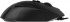 Мышь Logitech 910-006142 Мышь Logitech 910-006142