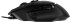 Мышь Logitech 910-006142 Мышь Logitech 910-006142