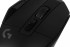 Мышь Logitech 910-006142 Мышь Logitech 910-006142