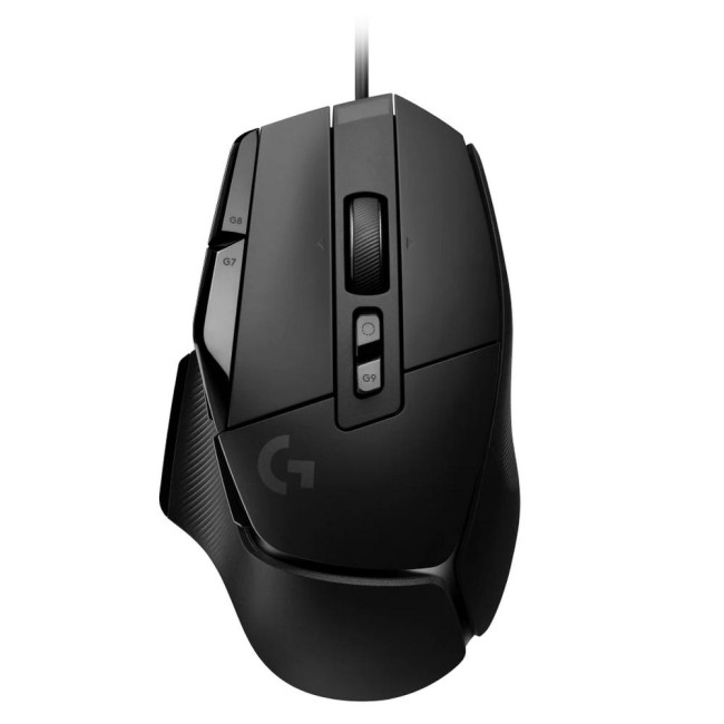 Мышь Logitech 910-006142 Мышь Logitech 910-006142