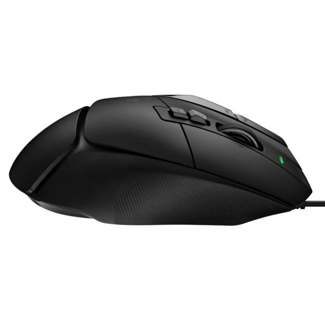 Мышь Logitech 910-006142 Мышь Logitech 910-006142