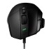 Мышь Logitech 910-006142 Мышь Logitech 910-006142