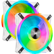 Кулер для корпуса Corsair CO-9050106-WW