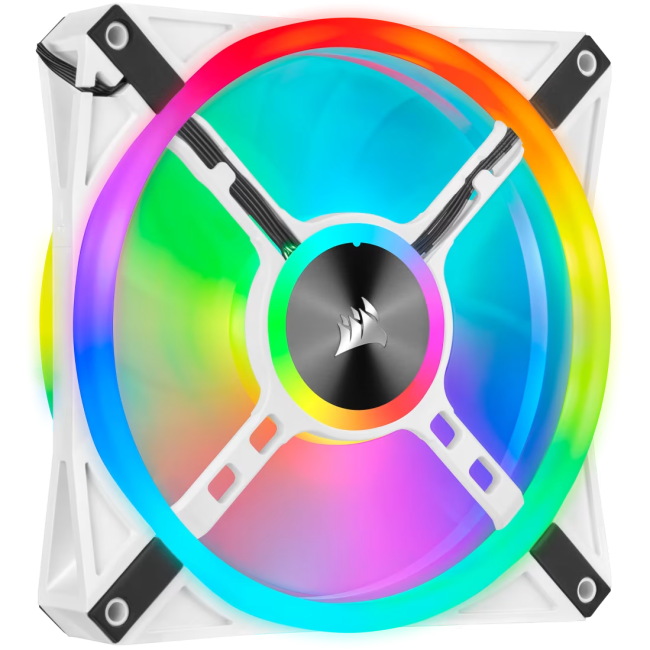 Кулер для корпуса Corsair CO-9050106-WW