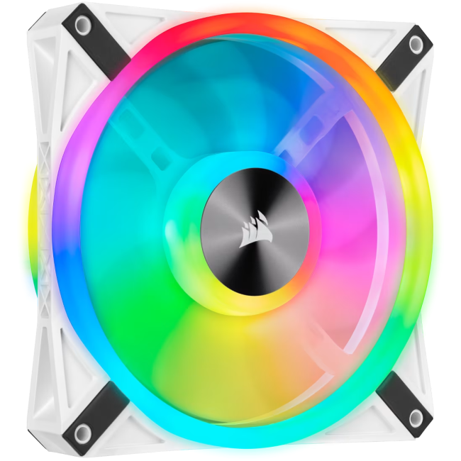 Кулер для корпуса Corsair CO-9050106-WW