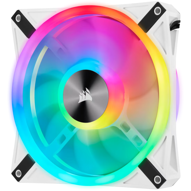 Кулер для корпуса Corsair CO-9050106-WW