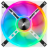 Кулер для корпуса Corsair CO-9050106-WW