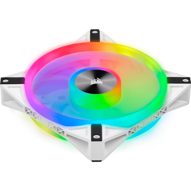 Кулер для корпуса Corsair CO-9050106-WW