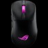 Мышь ASUS 90MP04A0-BMUA00 Мышь ASUS 90MP04A0-BMUA00