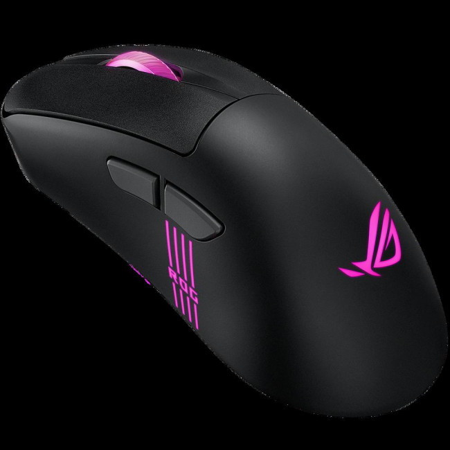 Мышь ASUS 90MP04A0-BMUA00 Мышь ASUS 90MP04A0-BMUA00