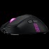 Мышь ASUS 90MP04A0-BMUA00 Мышь ASUS 90MP04A0-BMUA00