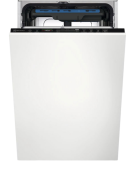 Встраиваемые посудомоечные машины ELECTROLUX Electrolux EEG63410L