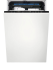 Встраиваемые посудомоечные машины ELECTROLUX Electrolux EEG63410L