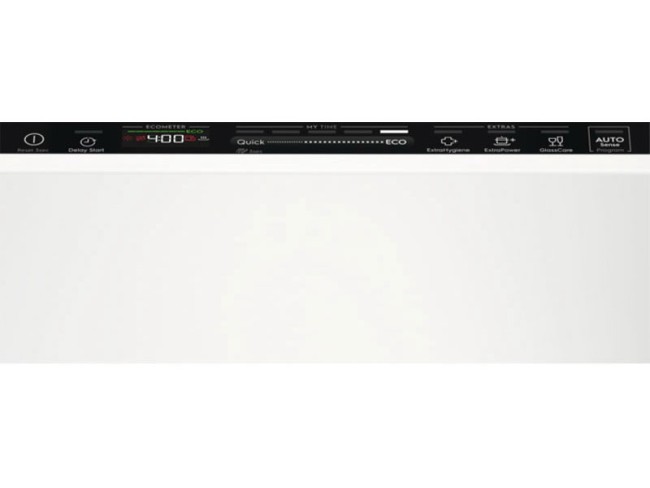 Встраиваемые посудомоечные машины ELECTROLUX Electrolux EEG63410L
