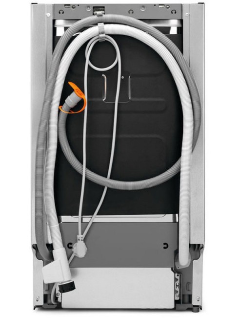 Встраиваемые посудомоечные машины ELECTROLUX Electrolux EEG63410L