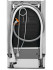 Встраиваемые посудомоечные машины ELECTROLUX Electrolux EEG63410L