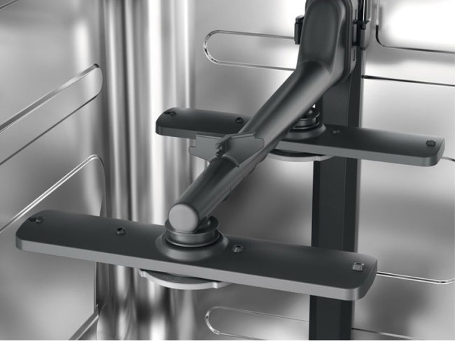 Встраиваемые посудомоечные машины ELECTROLUX Electrolux EEG63410L