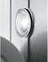 Встраиваемые посудомоечные машины ELECTROLUX Electrolux EEG63410L